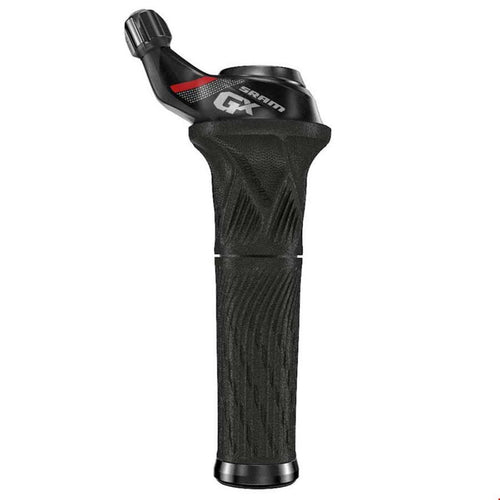 GX Grip Shifter