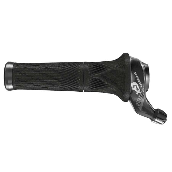 GX Grip Shifter