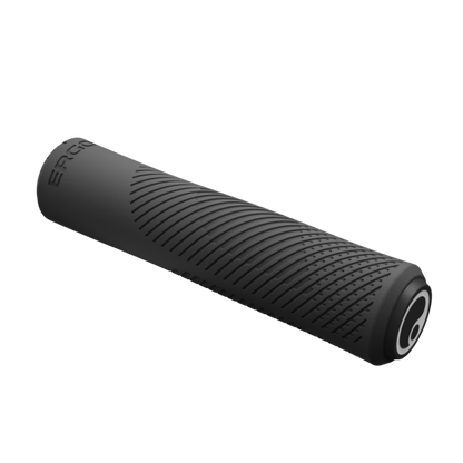 Ergon GXR