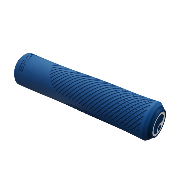 GXR Grips