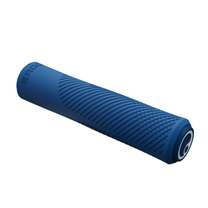 GXR Grips