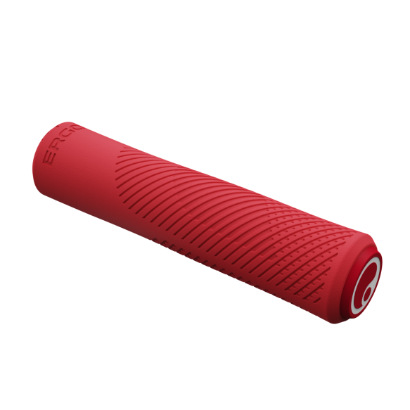 GXR Grips