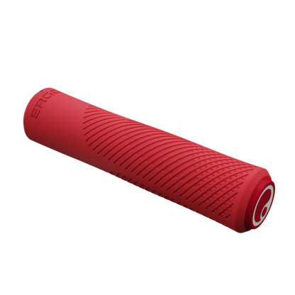 GXR Grips