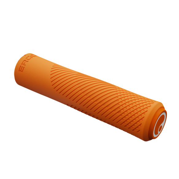 GXR Grips