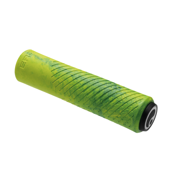 GXR Grips