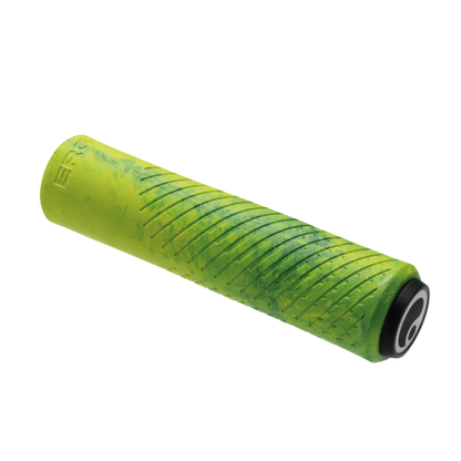 GXR Grips