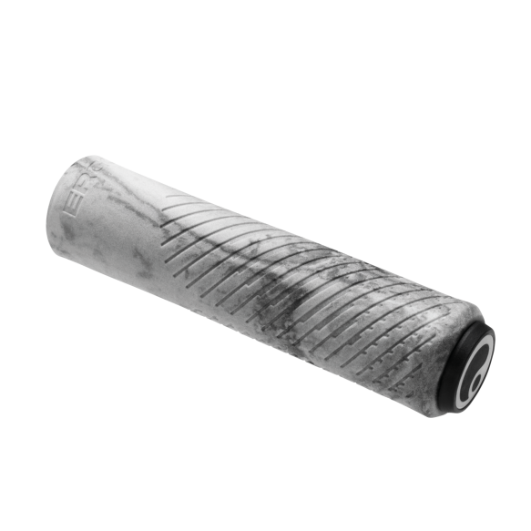 GXR Grips