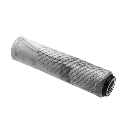 GXR Grips