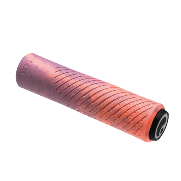 GXR Grips