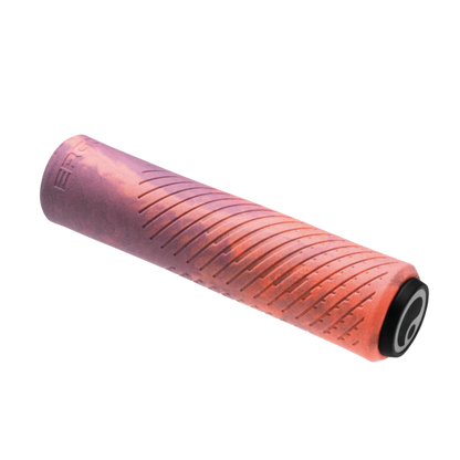 GXR Grips