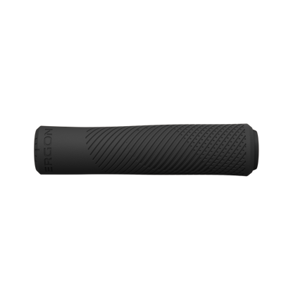 GXR Grips