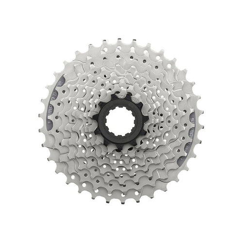 HG-201-9 9spd Cassette