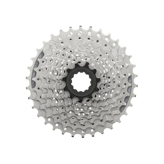 HG-201-9 9spd Cassette