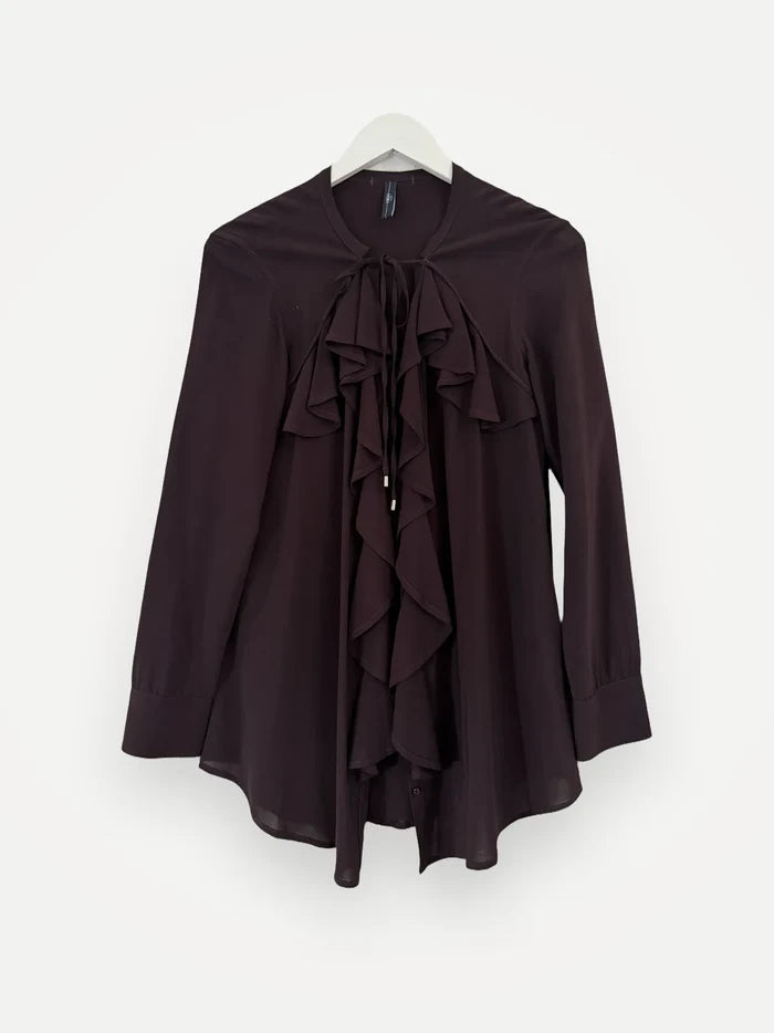 High-blus