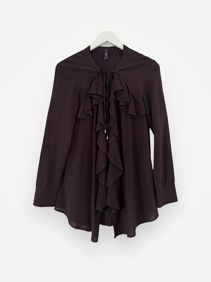 High-blus