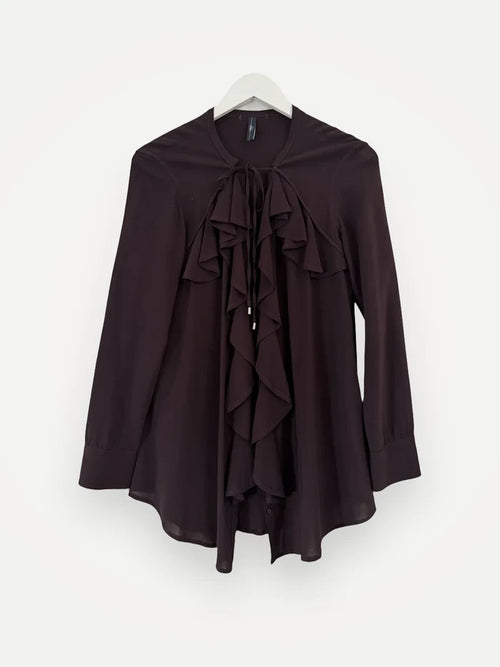 High-blus