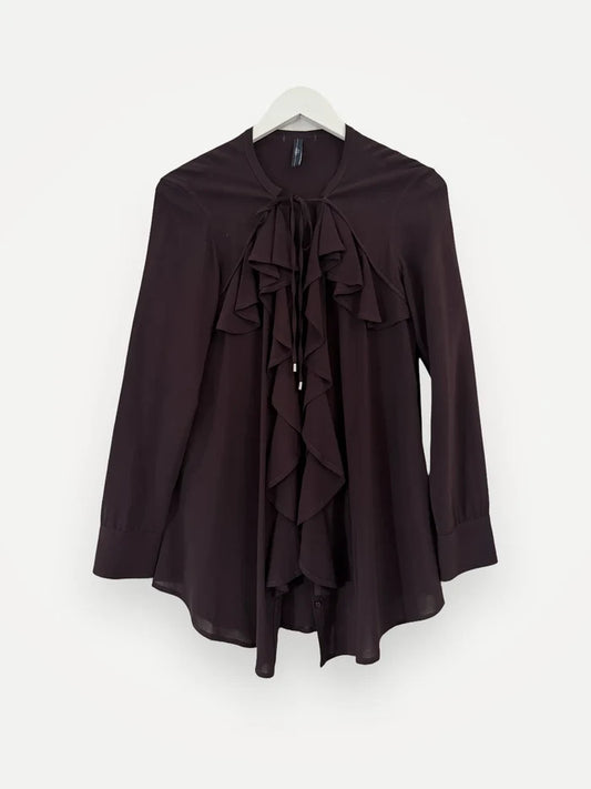 High-blus
