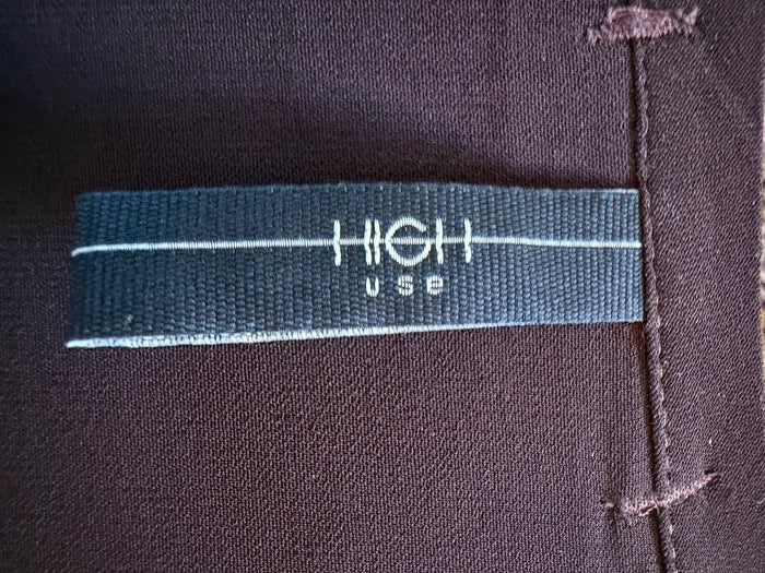 High-blus