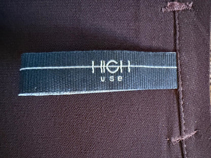 High-blus