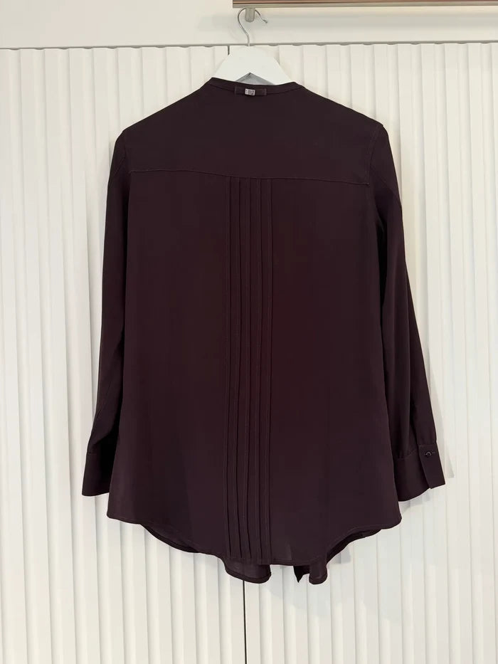 High-blus