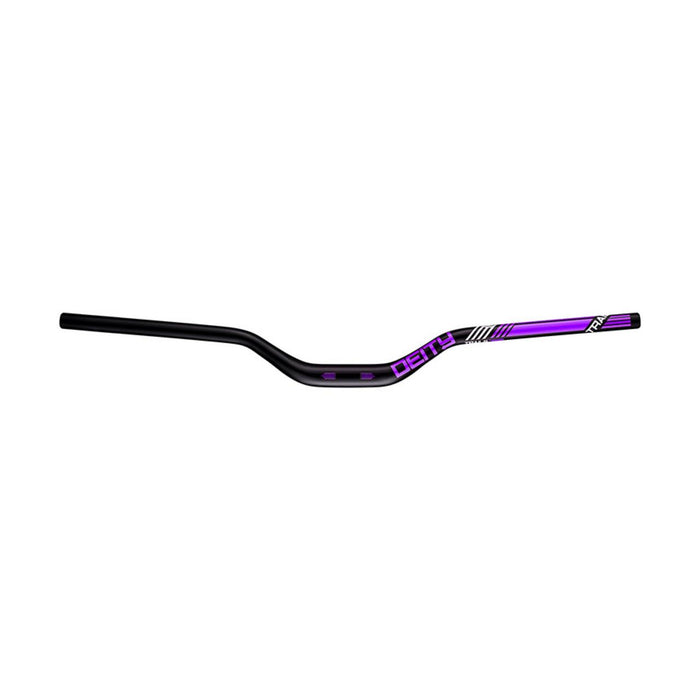 Highside 50 Handlebars