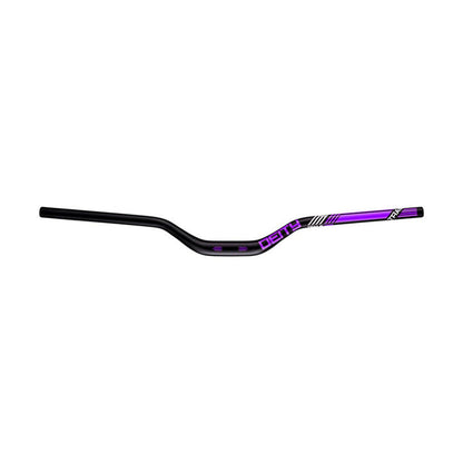 Highside 50 Handlebars