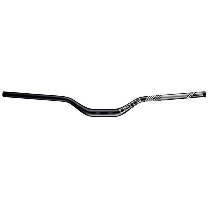 Highside 50 Handlebars