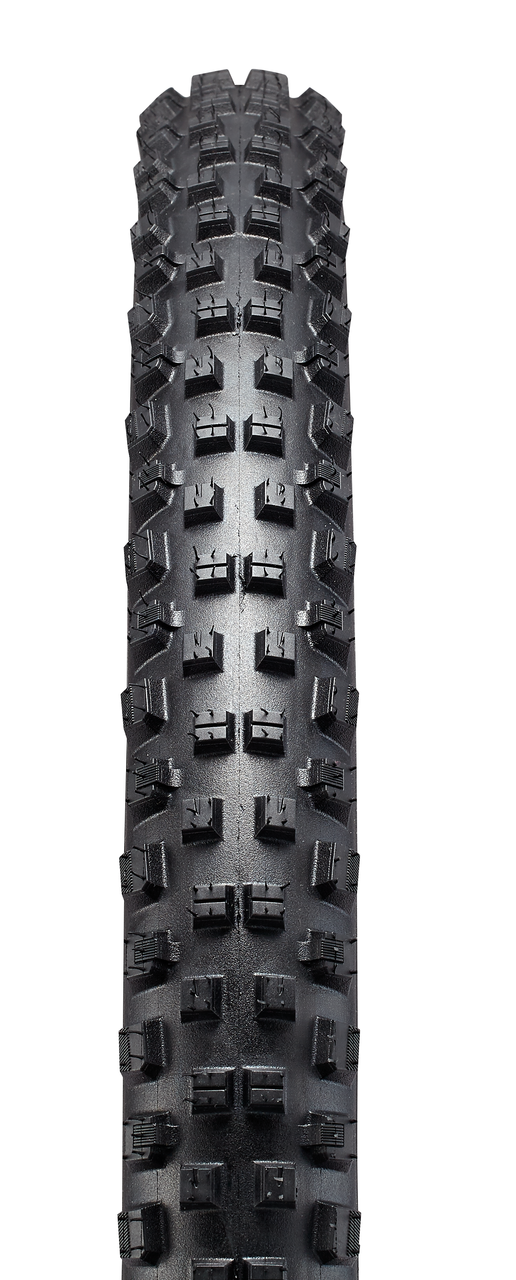 Hillbilly Grid Trail 2Bliss Ready T9
