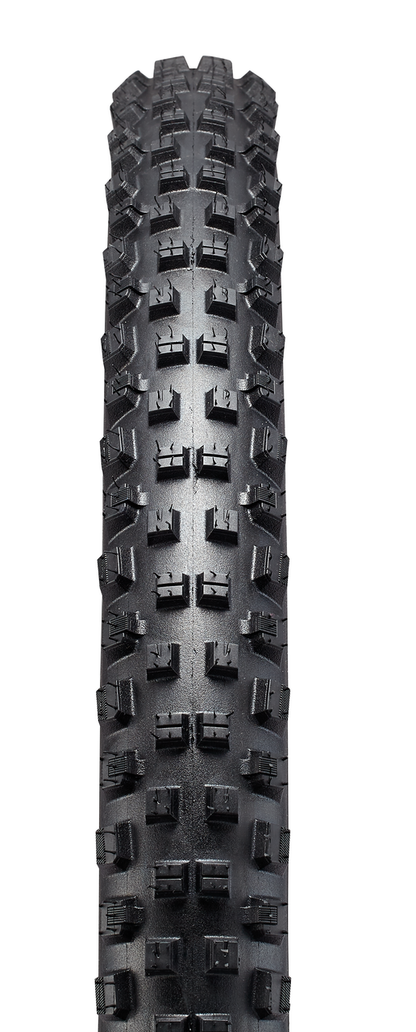 Hillbilly Grid Trail 2Bliss Ready T9