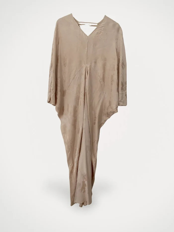 H&M Studio-klänning NWOT