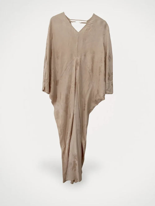 H&M Studio-klänning NWOT