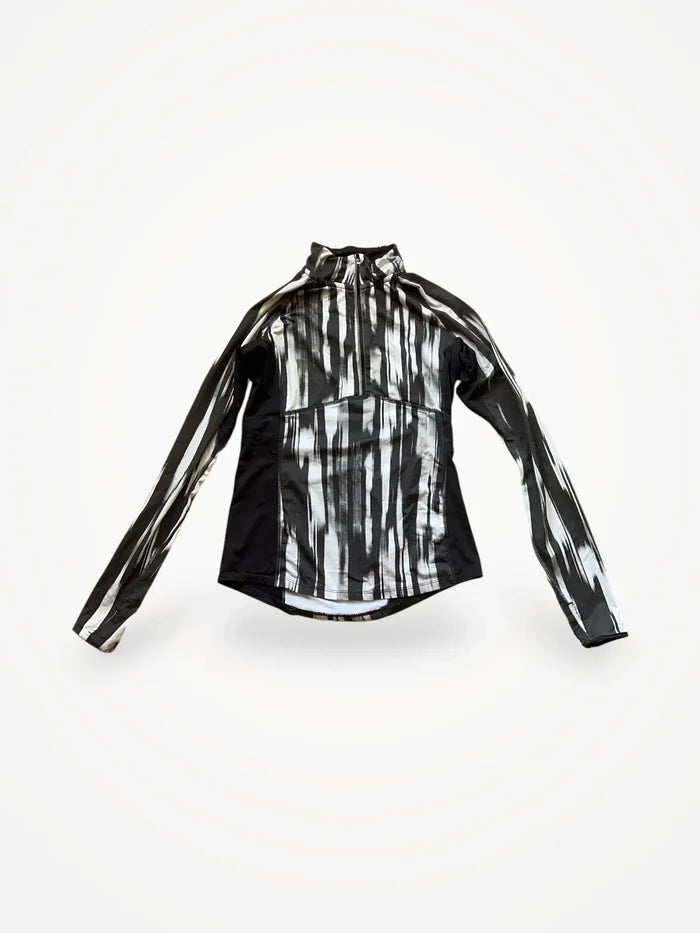 H&M Studio-träningströja