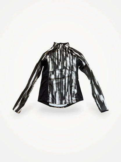 H&M Studio-träningströja