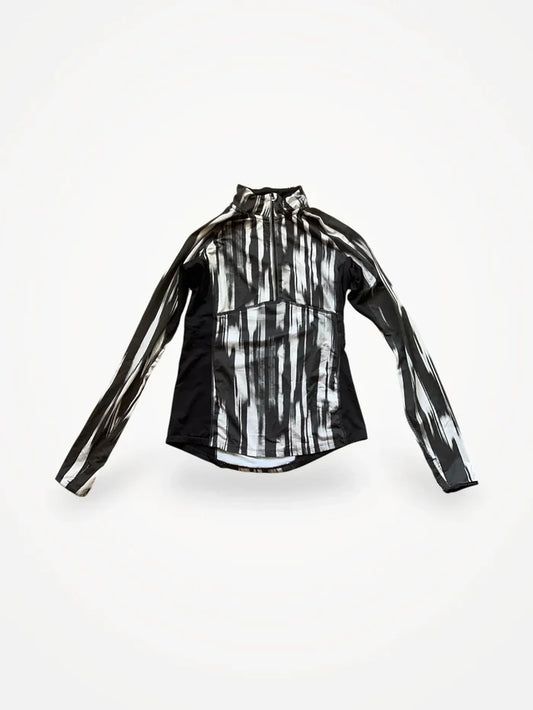 H&M Studio-träningströja