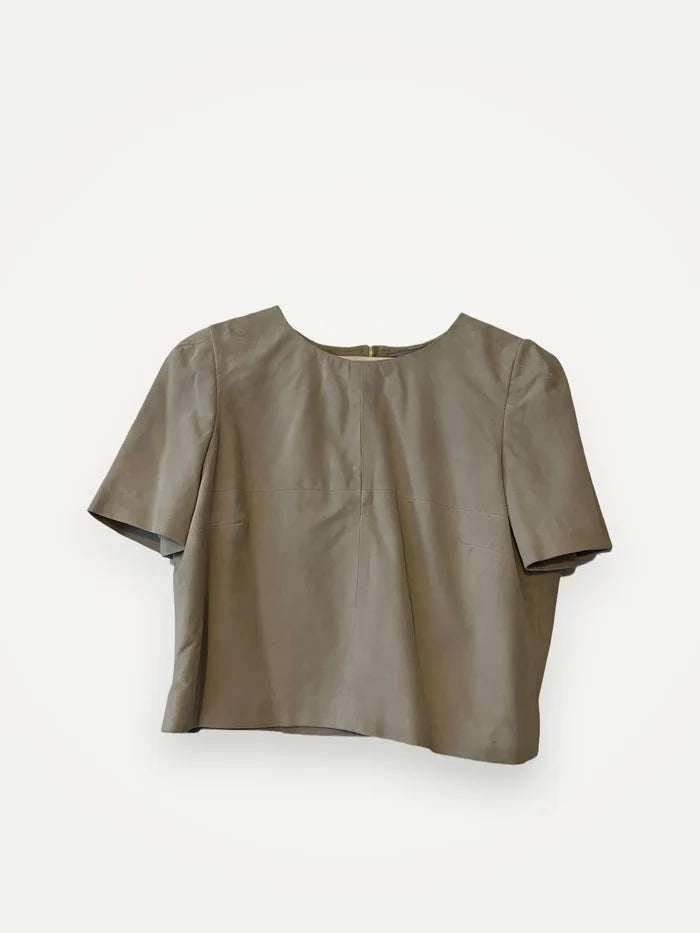 H&M-topp
