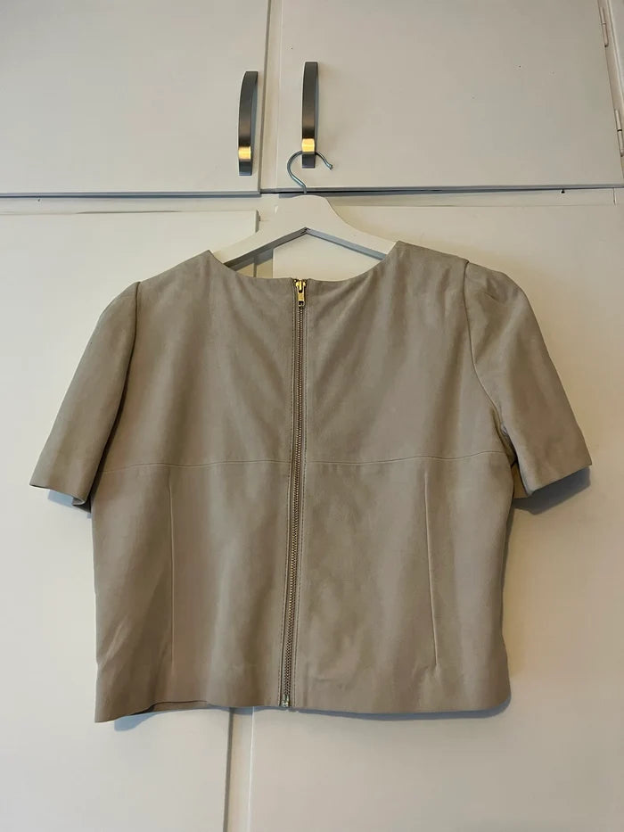 H&M-topp