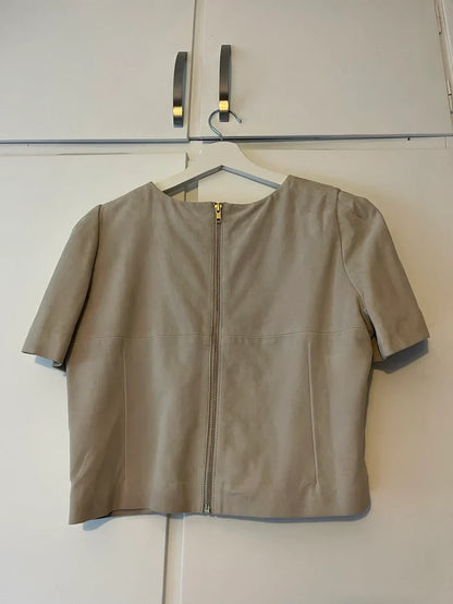 H&M-topp