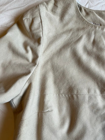 H&M-topp