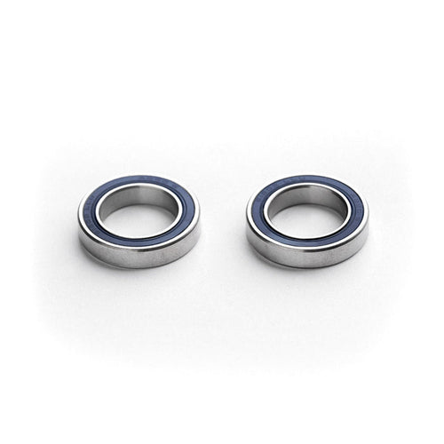 Hub Replacement / Small Parts