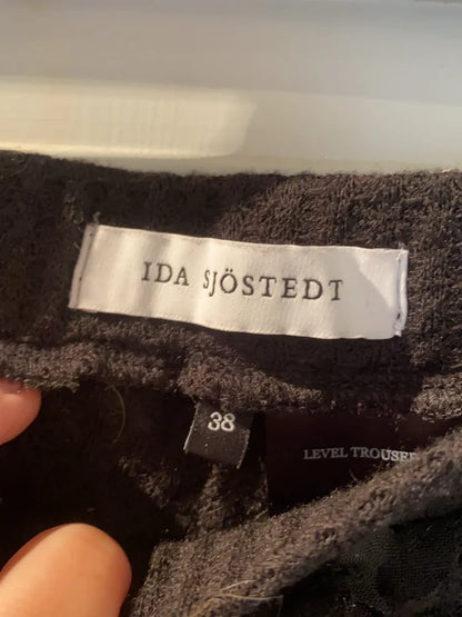 Ida Sjöstedt Level-byxor