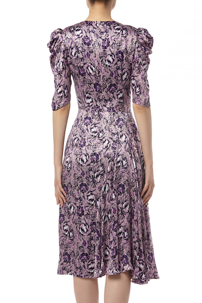 Una Dress