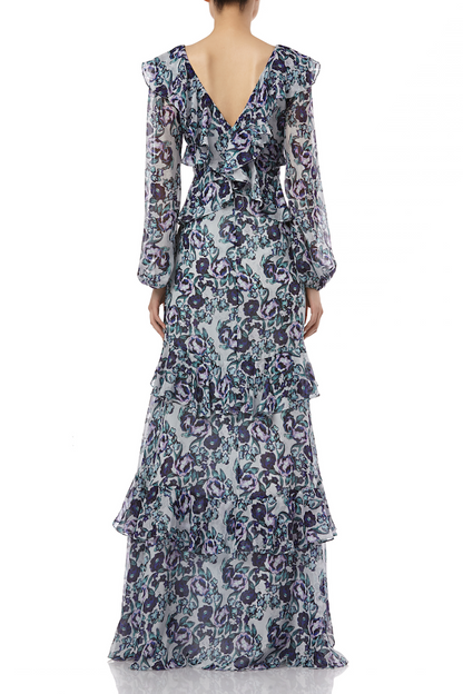 Kerry Gown
