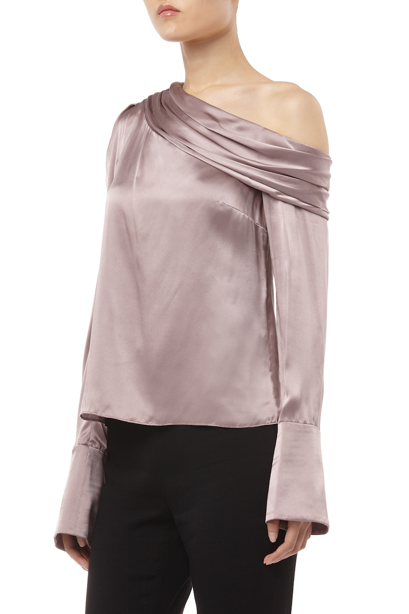 Monica Blouse