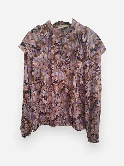 InWear-blus