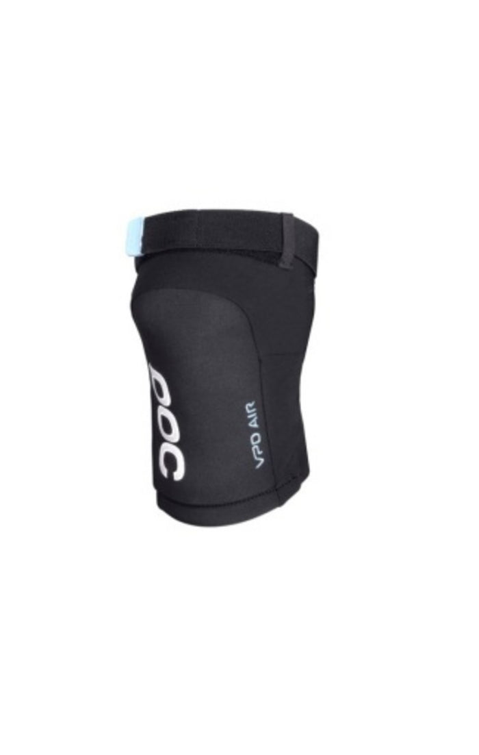 Joint VPD Air Knee