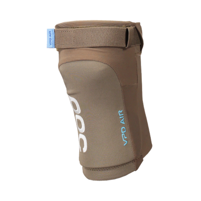 Joint VPD Air Knee