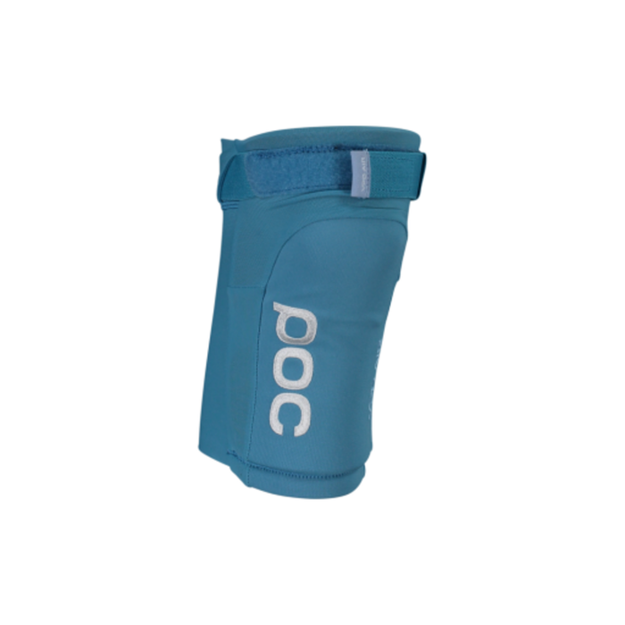 Joint VPD Air Knee