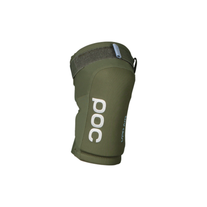 Joint VPD Air Knee