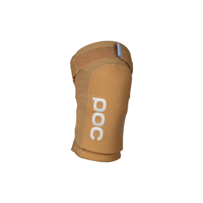 Joint VPD Air Knee