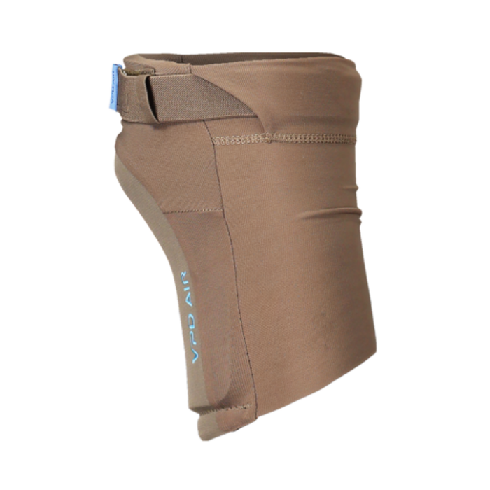 Joint VPD Air Knee
